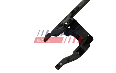 FAST FT89211 EAN: 5904157818158.