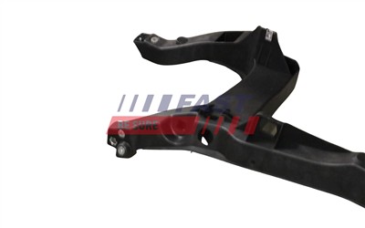 FAST FT89211 EAN: 5904157818158.