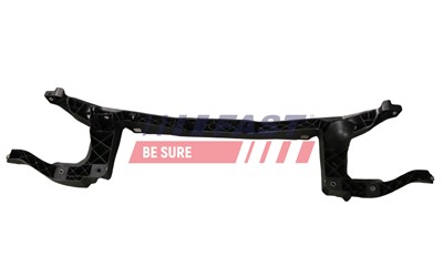 FAST FT89211 EAN: 5904157818158.