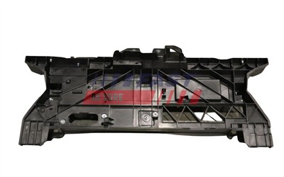 FAST FT89212G EAN: 5904157819551.