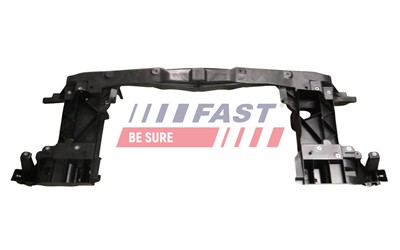 FAST FT89213 EAN: 5904157887383.