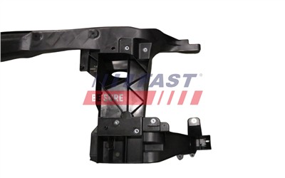 FAST FT89213 EAN: 5904157887383.