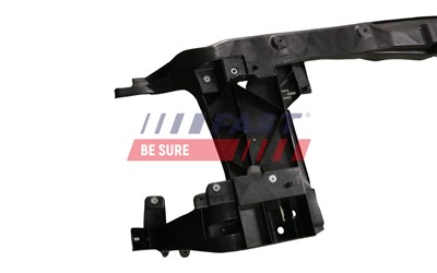 FAST FT89213 EAN: 5904157887383.