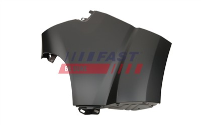 FAST FT89331 EAN: 5901797077648.