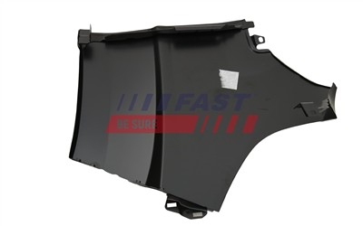 FAST FT89331 EAN: 5901797077648.