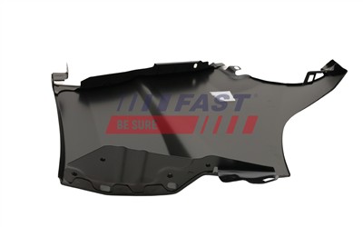 FAST FT89331 EAN: 5901797077648.