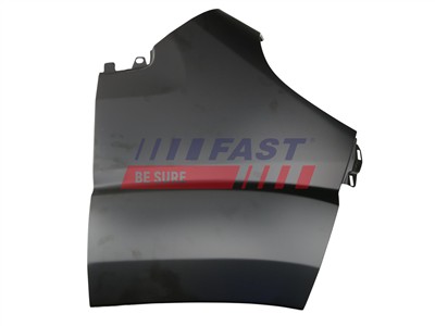 FAST FT89332 EAN: 5901797077655.