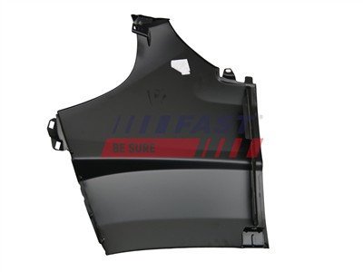 FAST FT89332 EAN: 5901797077655.