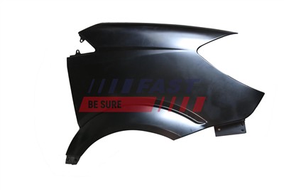 FAST FT89501 EAN: 5901797099398.