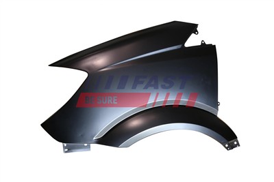 FAST FT89502 EAN: 5901797086909.