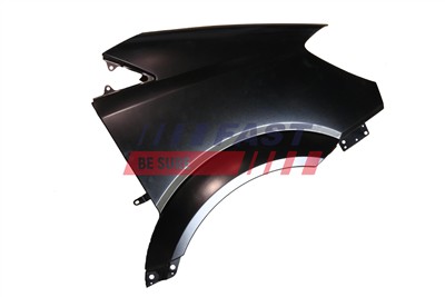 FAST FT89503 EAN: 5901797071035.