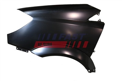 FAST FT89504 EAN: 5901797078812.