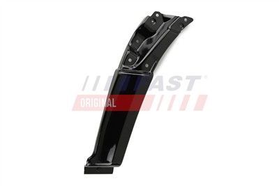 FAST FT89506 Číslo výrobce: 5901797074456. EAN: 5901797074456.
