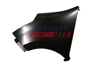 FAST FT89507 EAN: 5901797076054.