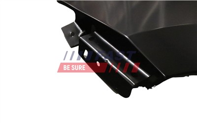 FAST FT89507 EAN: 5901797076054.