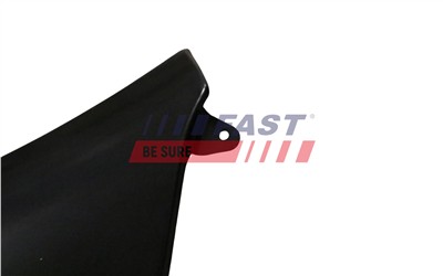 FAST FT89507 EAN: 5901797076054.