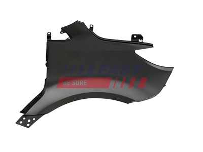 FAST FT89511 EAN: 5904157892943.