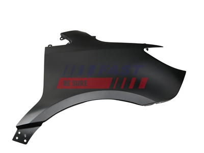 FAST FT89512 EAN: 5904157897900.