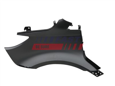 FAST FT89512 EAN: 5904157897900.