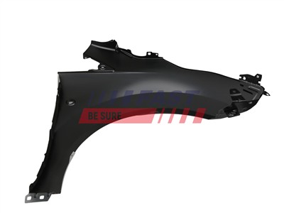 FAST FT89513 EAN: 5904157835735.