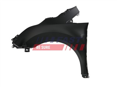 FAST FT89514 EAN: 5904157886812.