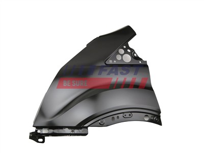 FAST FT89517 EAN: 5904157822308.