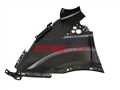 FAST FT89518 EAN: 5904157841149.