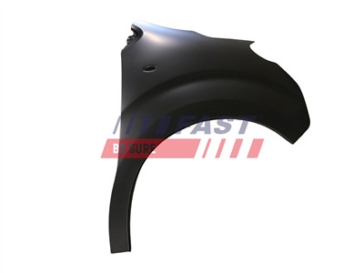 FAST FT89520 EAN: 5904157873188.