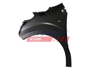 FAST FT89520 EAN: 5904157873188.