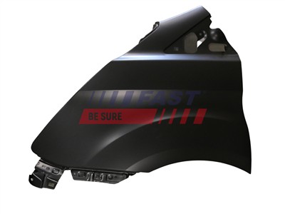 FAST FT89521 EAN: 5904157844836.