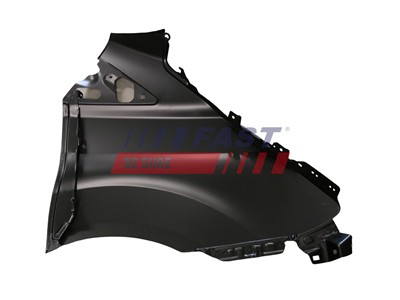 FAST FT89521 EAN: 5904157844836.