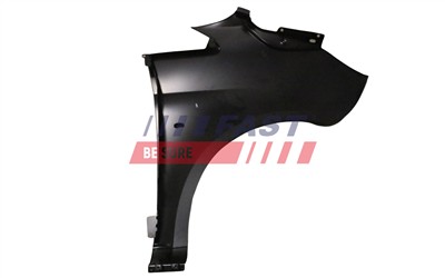 FAST FT89527 EAN: 5904157822162.