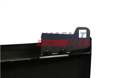 FAST FT89527 EAN: 5904157822162.