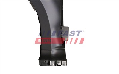 FAST FT89528 EAN: 5904157814242.