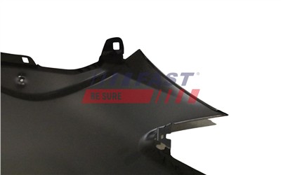 FAST FT89528 EAN: 5904157814242.