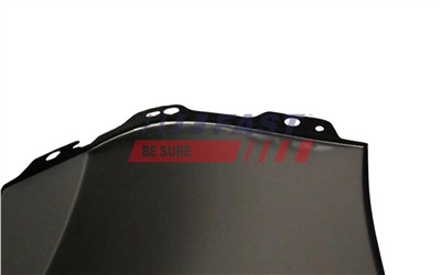 FAST FT89528 EAN: 5904157814242.