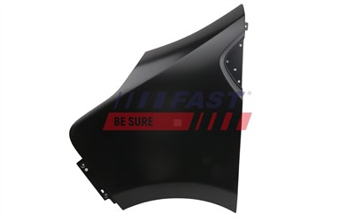 FAST FT89529 EAN: 5904157879043.