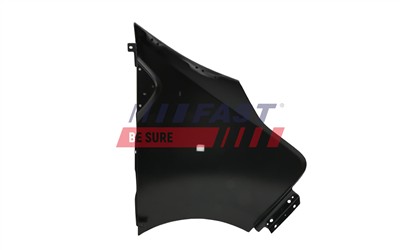 FAST FT89529 EAN: 5904157879043.