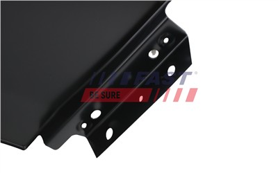 FAST FT89529 EAN: 5904157879043.