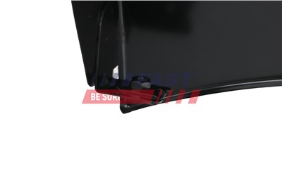 FAST FT89529 EAN: 5904157879043.