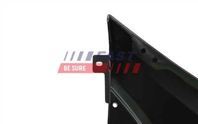 FAST FT89529 EAN: 5904157879043.