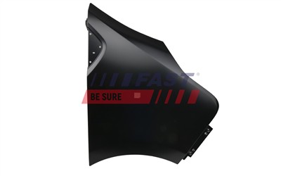 FAST FT89530 EAN: 5904157851438.