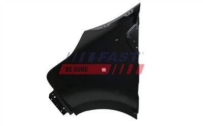 FAST FT89530 EAN: 5904157851438.