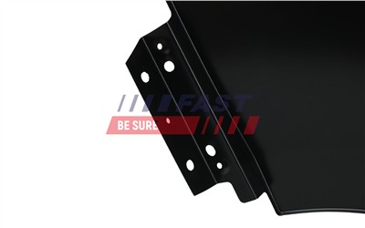 FAST FT89530 EAN: 5904157851438.