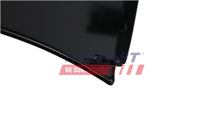 FAST FT89530 EAN: 5904157851438.