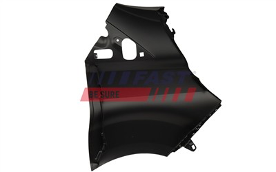 FAST FT89533 EAN: 5904157899225.