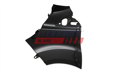 FAST FT89534 EAN: 5904157835117.