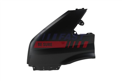 FAST FT89601 EAN: 5901797077679.