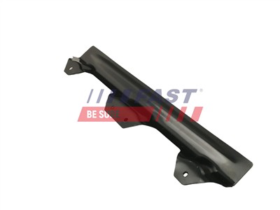 FAST FT89713 EAN: 5904157823558.