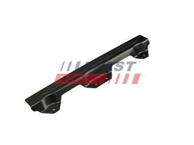 FAST FT89713 EAN: 5904157823558.